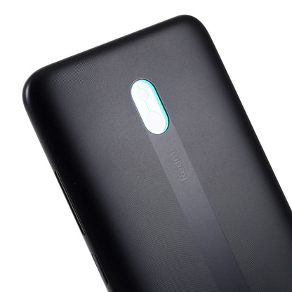 OEM Battery Housing Back Cover Replace Part for Xiaomi Redmi 8A