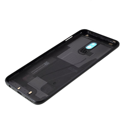 OEM Battery Housing Back Cover Replace Part for Xiaomi Redmi 8A