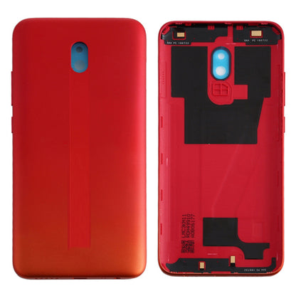 OEM Battery Housing Back Cover Replace Part for Xiaomi Redmi 8A
