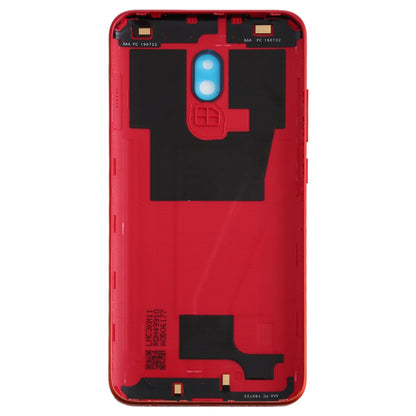 OEM Battery Housing Back Cover Replace Part for Xiaomi Redmi 8A
