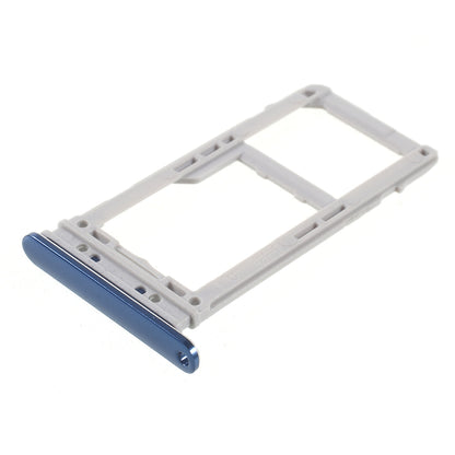 OEM Dual SIM MicroSD Card Tray Slot Replacement for Samsung Galaxy Note 8 SM-N950
