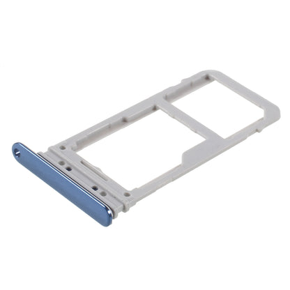 OEM Dual SIM MicroSD Card Tray Slot Replacement for Samsung Galaxy Note 8 SM-N950