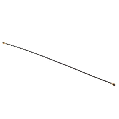 OEM Signal Antenna Replacement Part for Xiaomi Redmi Note 4 (MediaTek) / Note 4 (Snapdragon) / Mi 4