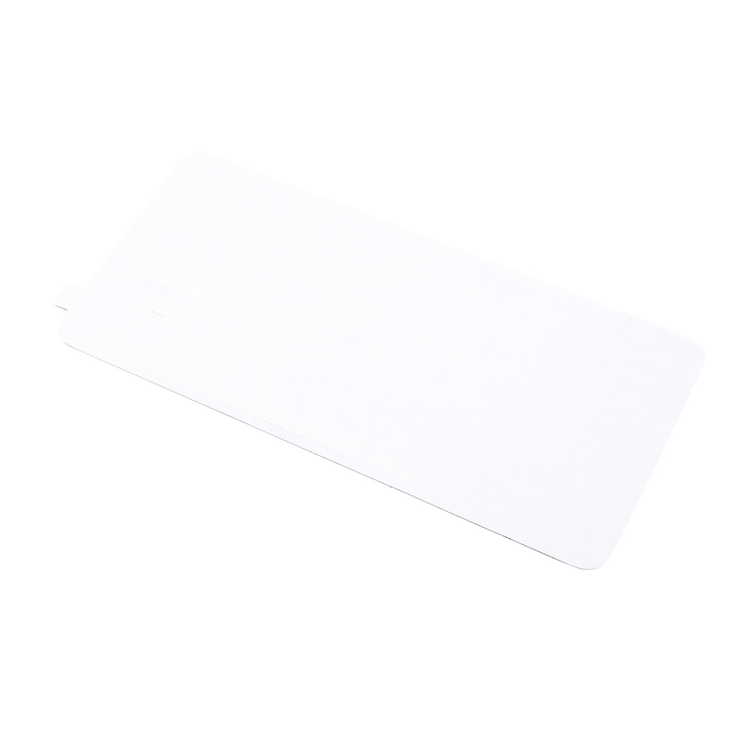 10Pcs/Set Battery Back Door Adhesive Sticker for Huawei Mate 10 Pro