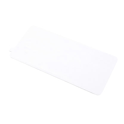 10Pcs/Set Battery Back Door Adhesive Sticker for Huawei Mate 10 Pro