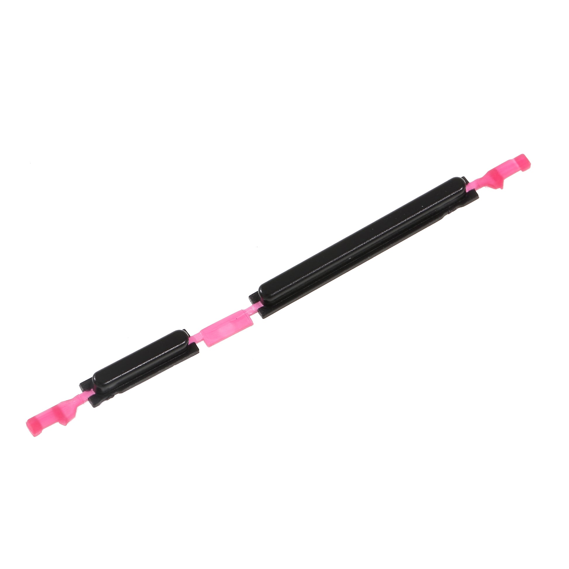 OEM Side Buttons Set Replacement for Huawei Mate 10 Lite / Maimang 6