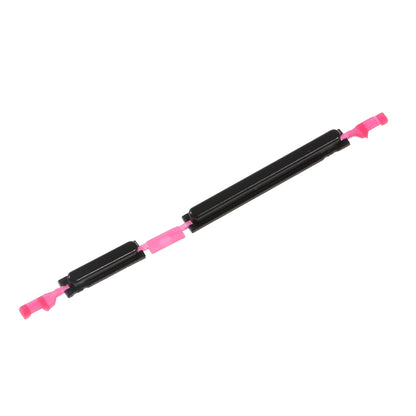 OEM Side Buttons Set Replacement for Huawei Mate 10 Lite / Maimang 6