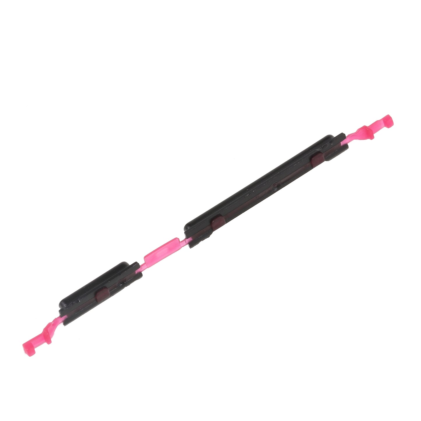 OEM Side Buttons Set Replacement for Huawei Mate 10 Lite / Maimang 6