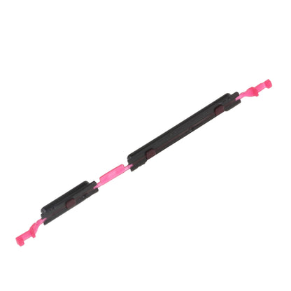 OEM Side Buttons Set Replacement for Huawei Mate 10 Lite / Maimang 6