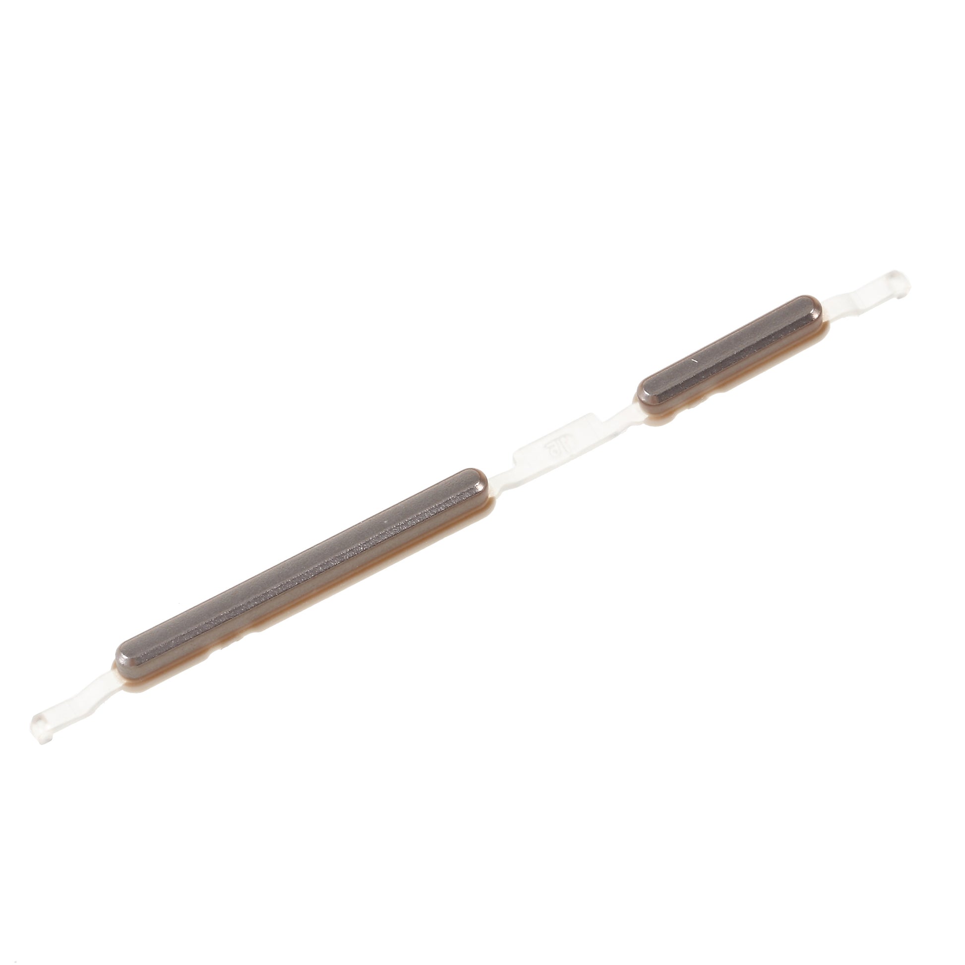 OEM Side Buttons Set Replacement for Huawei Mate 10 Lite / Maimang 6