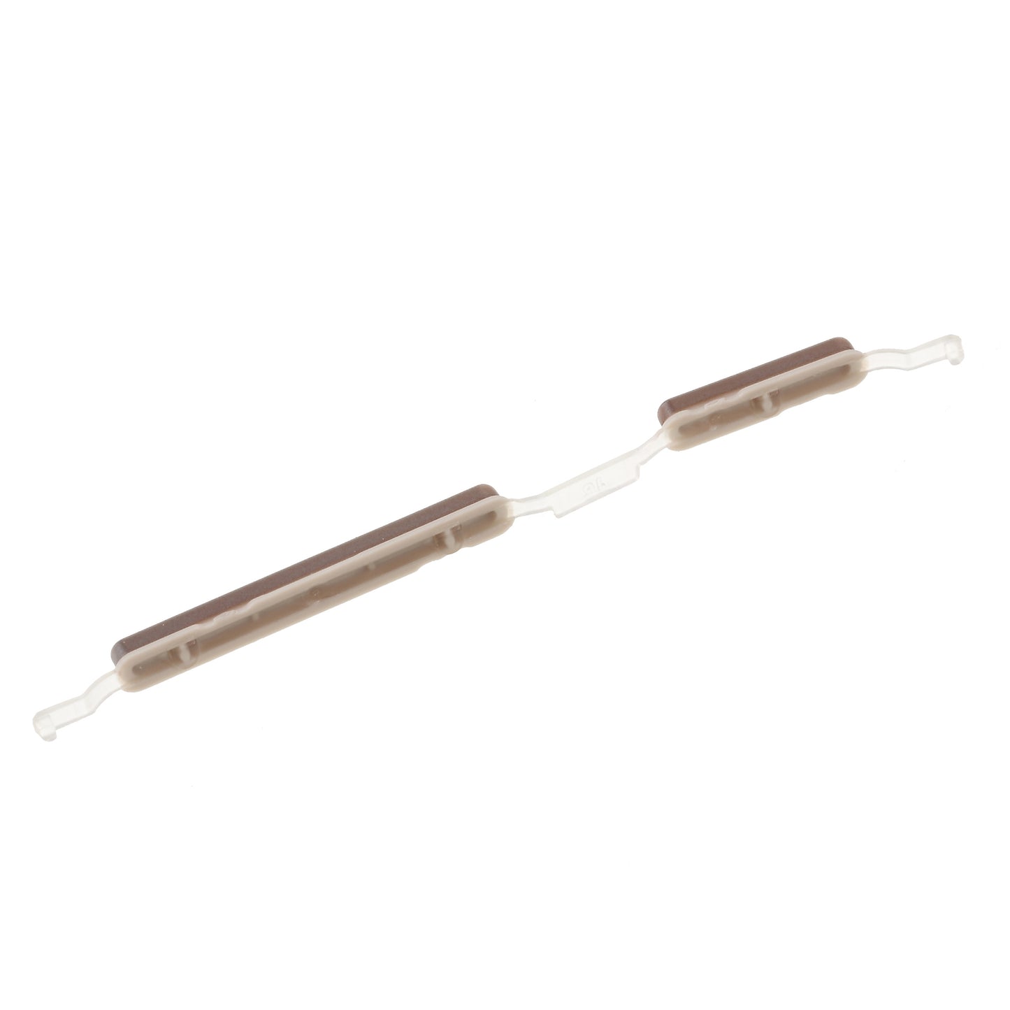 OEM Side Buttons Set Replacement for Huawei Mate 10 Lite / Maimang 6