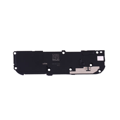 OEM Buzzer Ringer Loudspeaker Part for Xiaomi Redmi Note 7 / Note 7 Pro (India)