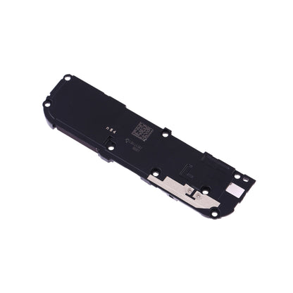 OEM Buzzer Ringer Loudspeaker Part for Xiaomi Redmi Note 7 / Note 7 Pro (India)