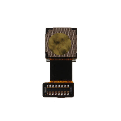 OEM Rear Big Back Camera Module Part for Xiaomi Redmi 6A (Single 12MP Rear Camera)