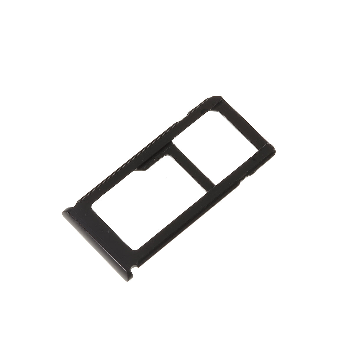 OEM Dual SIM Micro SD Card Tray Holder Replacement for Nokia 8