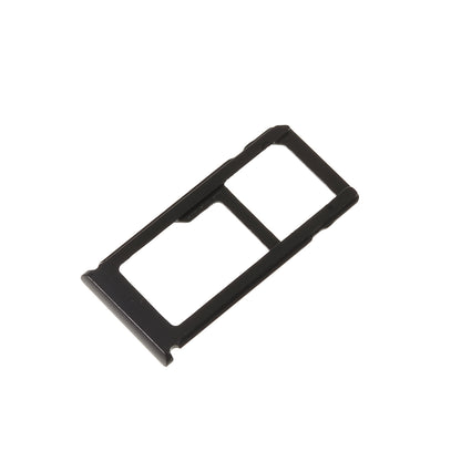 OEM Dual SIM Micro SD Card Tray Holder Replacement for Nokia 8