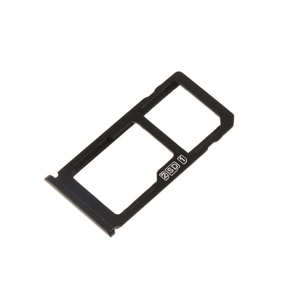 OEM Dual SIM Micro SD Card Tray Holder Replacement for Nokia 8