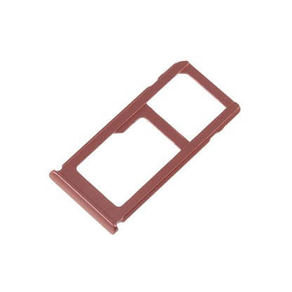 OEM Dual SIM Micro SD Card Tray Holder Replacement for Nokia 8