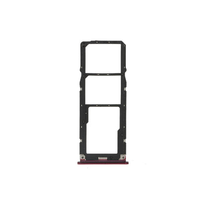 OEM Dual SIM+TF Card Slots Replacement for Xiaomi Mi Play