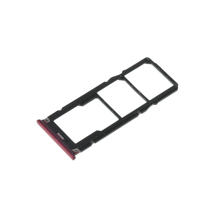OEM Dual SIM+TF Card Slots Replacement for Xiaomi Mi Play
