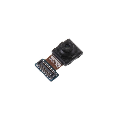OEM Front Facing Camera Module Part for Samsung Galaxy A40 SM-A405