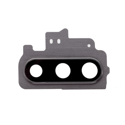 OEM Back Camera Lens Cover Part for Samsung Galaxy Note 10 SM-N970
