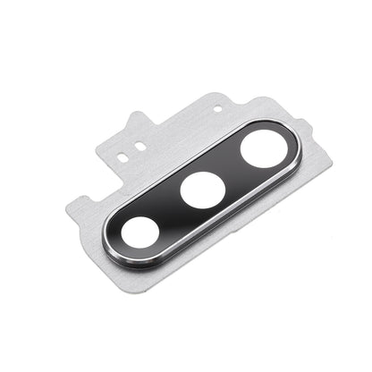 OEM Back Camera Lens Cover Part for Samsung Galaxy Note 10 SM-N970
