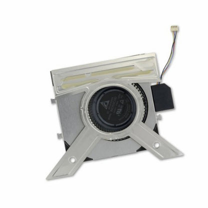 Cooling Fan Part for Microsoft Surface Book (1st Gen)