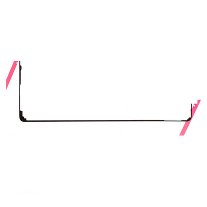 OEM Front Housing Frame Adhesive Sticker for	iPad Pro 12.9 inch