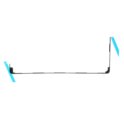 OEM Front Housing Frame Adhesive Sticker for	iPad Pro 12.9 inch