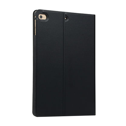 For iPad mini (2019) 7.9 inch/mini 4 Protective Cover PU Leather Smart Tablet Case with Stand