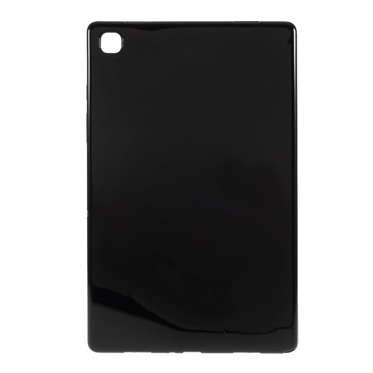 For Samsung Galaxy Tab A7 10.4 (2020) Protective Case Shockproof Flexible TPU Tablet Back Cover