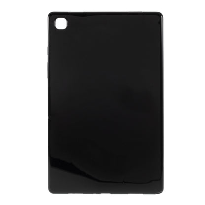 For Samsung Galaxy Tab A7 10.4 (2020) Protective Case Shockproof Flexible TPU Tablet Back Cover