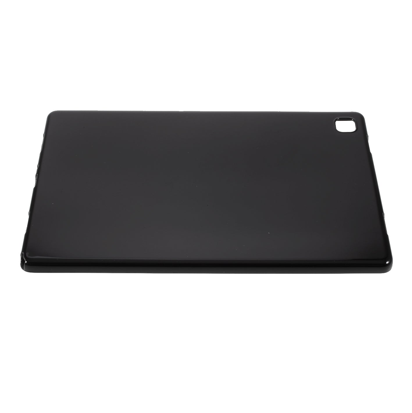 For Samsung Galaxy Tab A7 10.4 (2020) Protective Case Shockproof Flexible TPU Tablet Back Cover