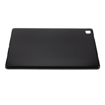 For Samsung Galaxy Tab A7 10.4 (2020) Protective Case Shockproof Flexible TPU Tablet Back Cover
