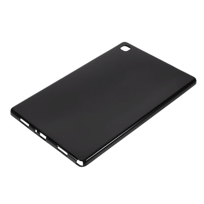 For Samsung Galaxy Tab A7 10.4 (2020) Protective Case Shockproof Flexible TPU Tablet Back Cover