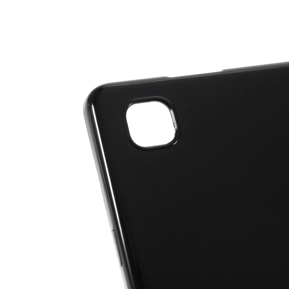 For Samsung Galaxy Tab A7 10.4 (2020) Protective Case Shockproof Flexible TPU Tablet Back Cover