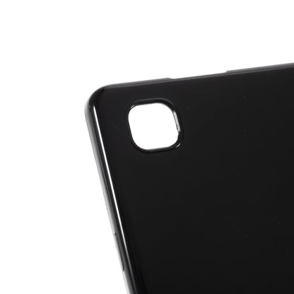For Samsung Galaxy Tab A7 10.4 (2020) Protective Case Shockproof Flexible TPU Tablet Back Cover