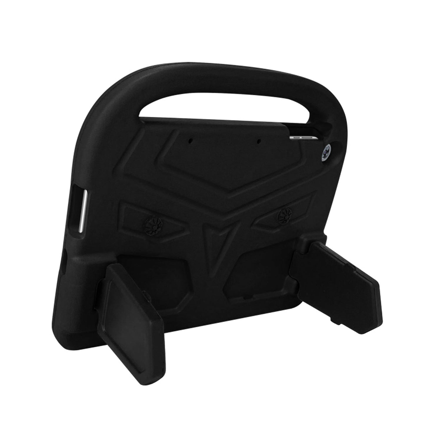 Sparrow Style EVA Tablet Protective Case Cover with Kickstand for Huawei Enjoy Tablet 2 10.1 / T10 9.7 / T10S 10.1