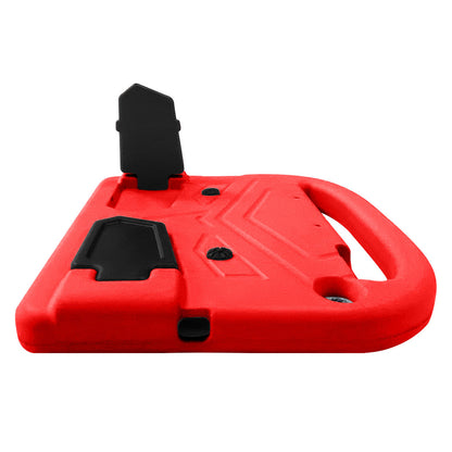 Sparrow Style EVA Tablet Protective Case Cover with Kickstand for Huawei Enjoy Tablet 2 10.1 / T10 9.7 / T10S 10.1