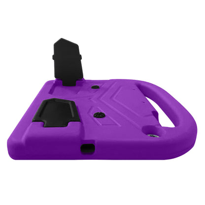 Sparrow Style EVA Tablet Protective Case Cover with Kickstand for Huawei Enjoy Tablet 2 10.1 / T10 9.7 / T10S 10.1