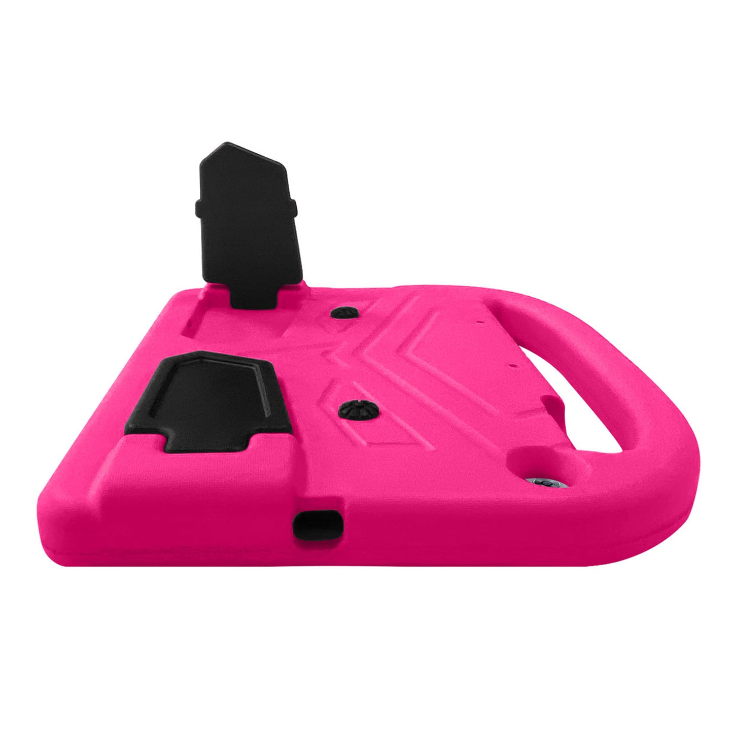 Sparrow Style EVA Tablet Protective Case Cover with Kickstand for Huawei Enjoy Tablet 2 10.1 / T10 9.7 / T10S 10.1