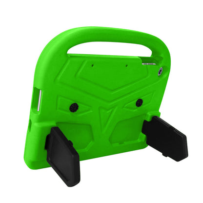 Sparrow Style EVA Tablet Protective Case Cover with Kickstand for Huawei Enjoy Tablet 2 10.1 / T10 9.7 / T10S 10.1