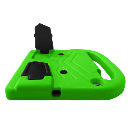 Sparrow Style EVA Tablet Protective Case Cover with Kickstand for Huawei Enjoy Tablet 2 10.1 / T10 9.7 / T10S 10.1