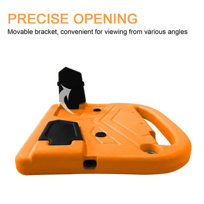 Sparrow Style EVA Tablet Protective Case Cover with Kickstand for Huawei Enjoy Tablet 2 10.1 / T10 9.7 / T10S 10.1