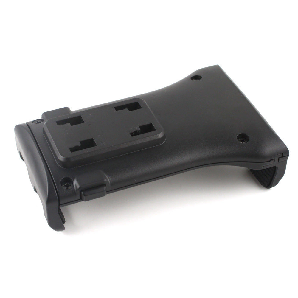 095-BR Universal Car Seat Mount Phone/Tablet Stand Holder for iPhone 7 Plus / iPad Pro 9.7 inch