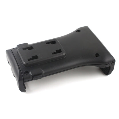 095-BR Universal Car Seat Mount Phone/Tablet Stand Holder for iPhone 7 Plus / iPad Pro 9.7 inch