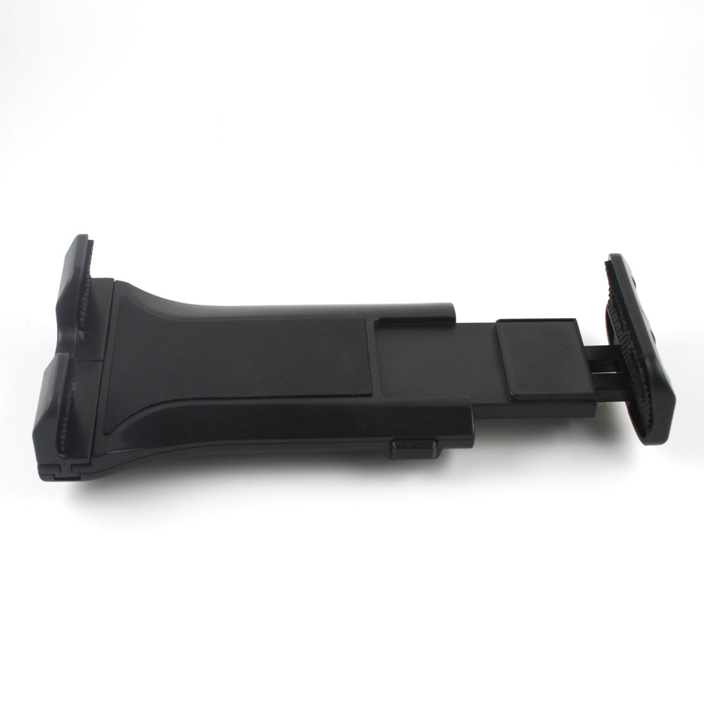 095-BR Universal Car Seat Mount Phone/Tablet Stand Holder for iPhone 7 Plus / iPad Pro 9.7 inch