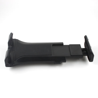 095-BR Universal Car Seat Mount Phone/Tablet Stand Holder for iPhone 7 Plus / iPad Pro 9.7 inch
