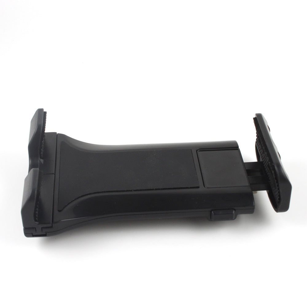 095-BR Universal Car Seat Mount Phone/Tablet Stand Holder for iPhone 7 Plus / iPad Pro 9.7 inch